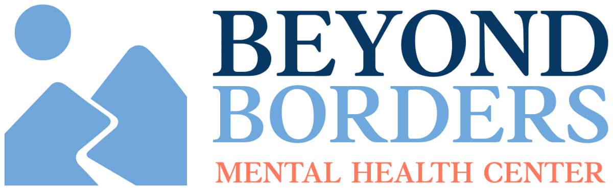Beyond Borders Mental Health Center